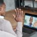 How Telehealth Can Help Us Fight Blood Cancer