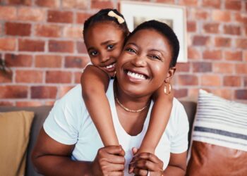 Hepatitis C: A Silent Threat to the Black Community