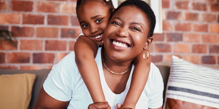 Hepatitis C: A Silent Threat to the Black Community