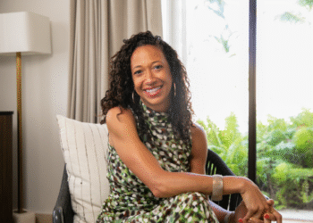 Making Thriving Health The Strategy For A Better Future