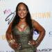 The Return of Maia Campbell