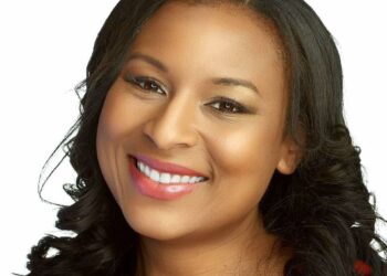 Nicky Sunshine: On Laughter as Medicine