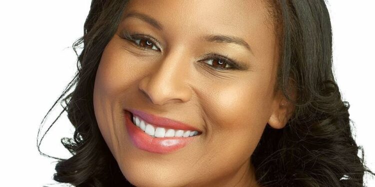 Nicky Sunshine: On Laughter as Medicine