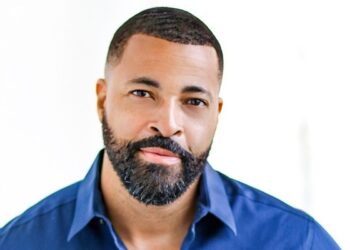 Timon Kyle Durrett Shares His Health Philosophy