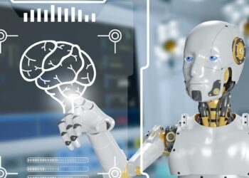 AI in health care could save lives and money − but change won’t happen overnight