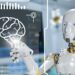 AI in health care could save lives and money − but change won’t happen overnight