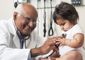 Employers are failing to insure the working class – Medicaid cuts would leave them even more vulnerable