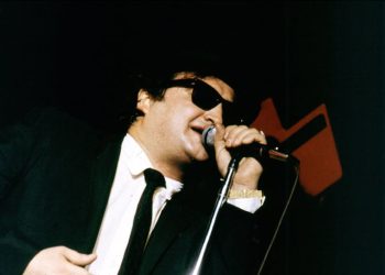 Speedballing – the deadly mix of stimulants and opioids – requires a new approach to prevention and treatment