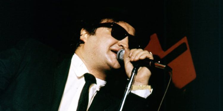 Speedballing – the deadly mix of stimulants and opioids – requires a new approach to prevention and treatment