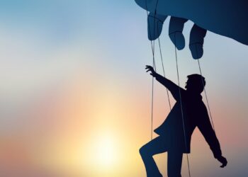 Misinformation lends itself to social contagion – here’s how to recognize and combat it