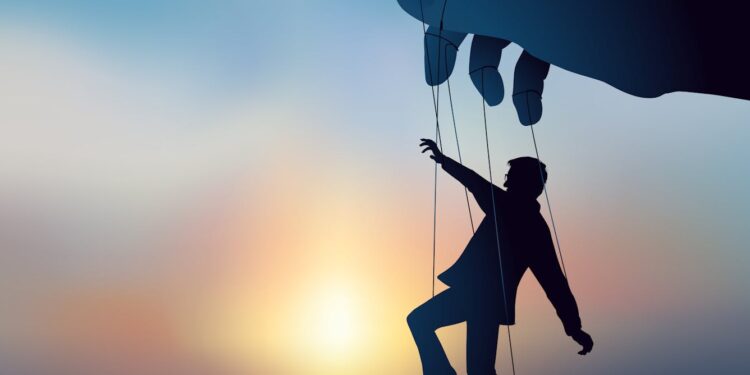 Misinformation lends itself to social contagion – here’s how to recognize and combat it