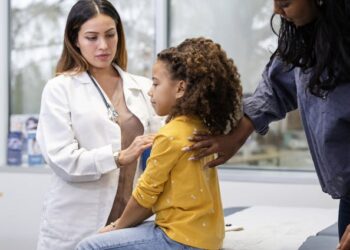 The Supreme Court upholds free preventive care, but its future now rests in RFK Jr.’s hands