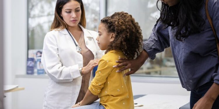 The Supreme Court upholds free preventive care, but its future now rests in RFK Jr.’s hands