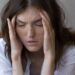 How weather changes cause migraines – a neurologist explains the triggers and what you can do to ease the pain