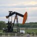 Children living near oil and gas wells face higher risk of rare leukemia, studies show