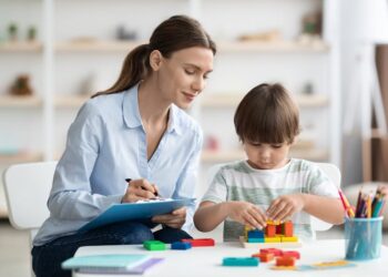 About a third of pregnant women in the US lack sufficient vitamin D to support healthy pregnancies − new research