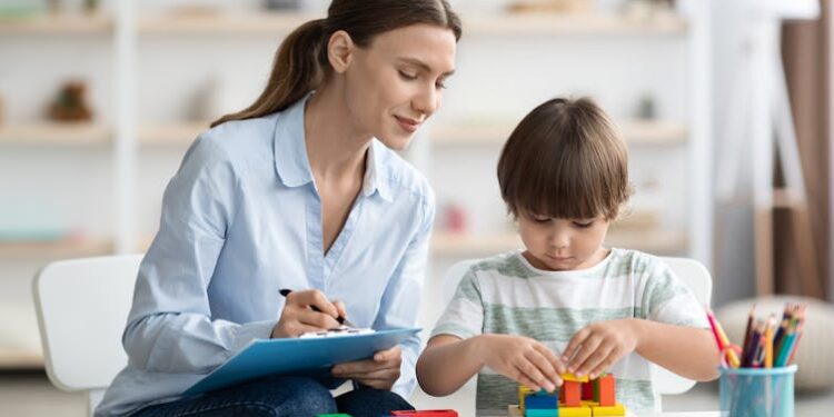 About a third of pregnant women in the US lack sufficient vitamin D to support healthy pregnancies − new research