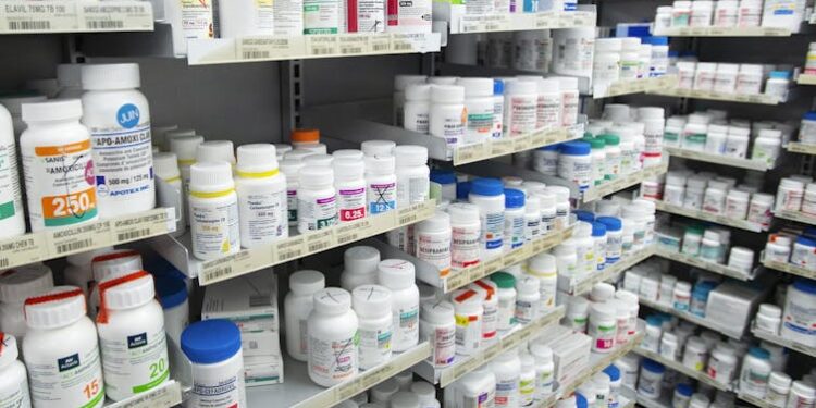 Canada’s new drug pricing guidelines are industry friendly
