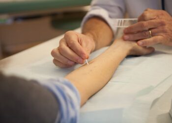 Are you really allergic to penicillin? A pharmacist explains why there’s a good chance you’re not − and how you can find out for sure