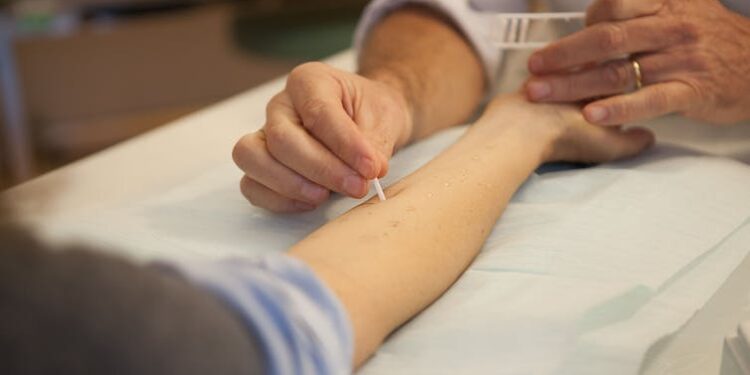 Are you really allergic to penicillin? A pharmacist explains why there’s a good chance you’re not − and how you can find out for sure