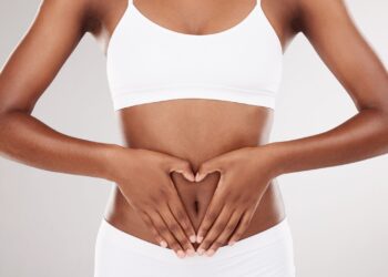 The Fibroid Treatment They Don’t Tell Us About
