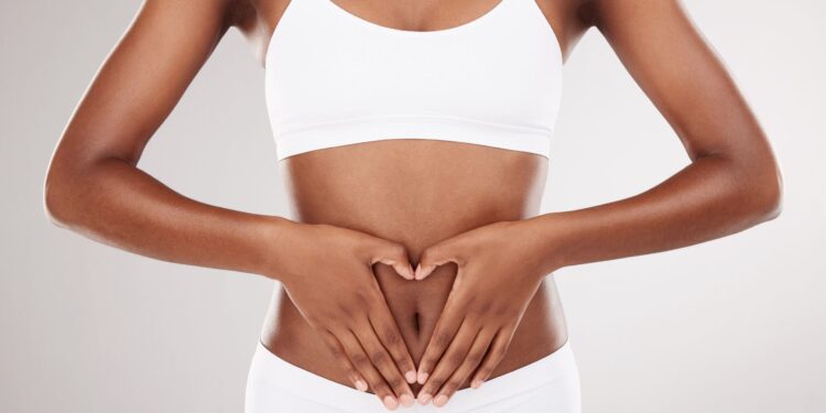The Fibroid Treatment They Don’t Tell Us About