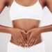 The Fibroid Treatment They Don’t Tell Us About