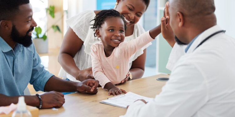 There Are Racial Differences in Inherited High Cholesterol