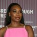 Venus Williams Got Gaslit About Her Fibroids