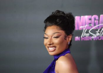 The Rise of Celebrity-Endorsed Calories