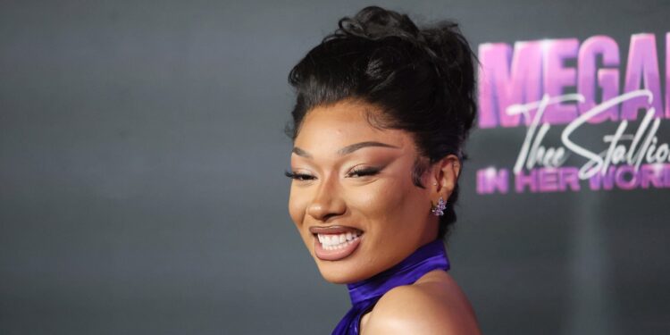 The Rise of Celebrity-Endorsed Calories