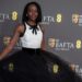 Lupita Nyong’o  Had 30 Fibroids Removed (Now She’s Taking Action)