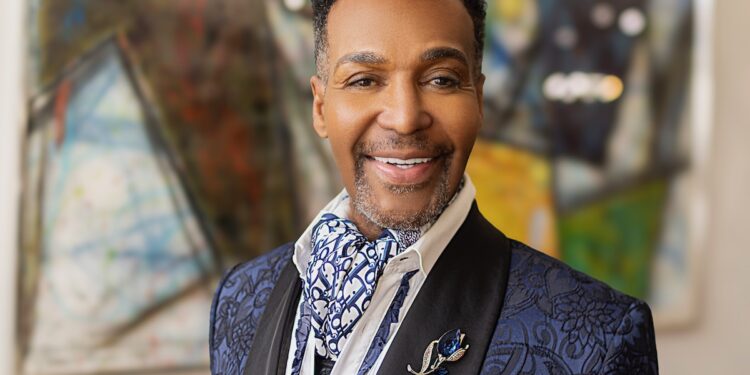 Dwight Eubanks’ Initial Prostate Cancer Diagnosis Was Lost