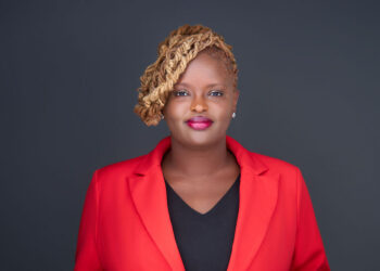 Who’s Caring for Black Caregivers?