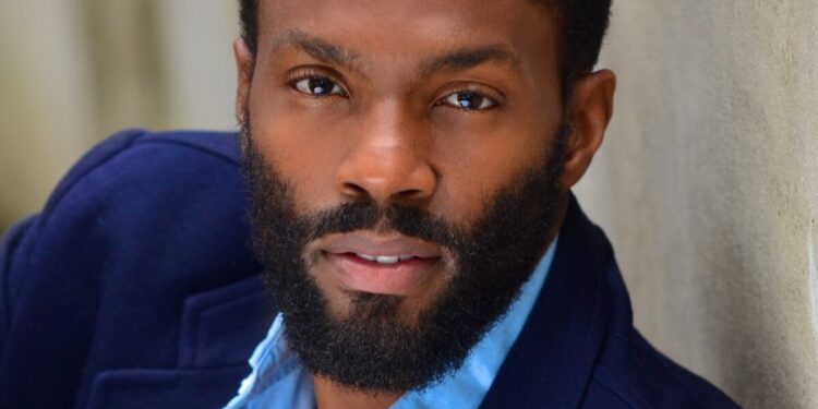 Tobias Truvillion Believes Food Can Be Medicine