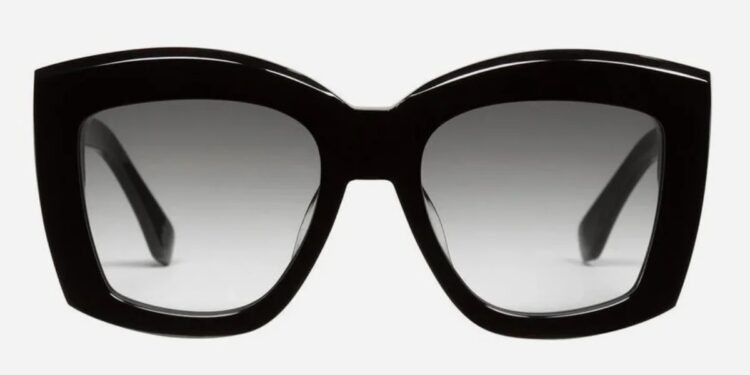 Shade, No Shade: Your Guide to Stylish & Safe Summer Eyewear