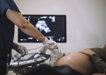 Fetal autopsies could help prevent stillbirths, but too often they are used to blame mothers for pregnancy loss