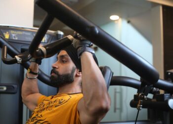 The creatine boom: Trends and facts about supplements and use