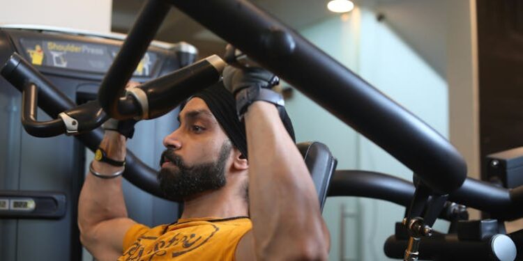 The creatine boom: Trends and facts about supplements and use