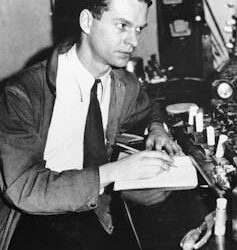 Parenting strategies are shifting as neuroscience brings the developing brain into clearer focus