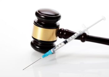 RFK Jr.’s plans to overhaul ‘vaccine court’ system would face legal and scientific challenges