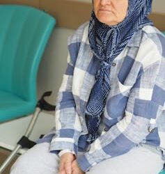 Workplace injuries: Why immigrants take longer to recover