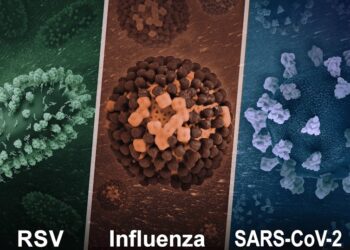 As back-to-school season approaches, Canadian employers are making a mistake by mandating workers back to the office