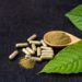 Balancing kratom’s potential benefits and risks − new legislation in Colorado seeks to minimize harm