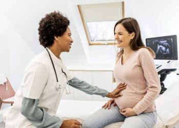 Pregnancy brings unique challenges for people with autoimmune diseases – but with early planning, pregnancy outcomes can be greatly improved