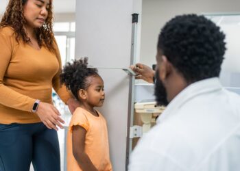 How stripping diversity, equity and inclusion from health care may make Americans sicker