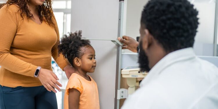 How stripping diversity, equity and inclusion from health care may make Americans sicker