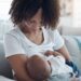 Solutions to Your Common Questions About Breastfeeding Pain