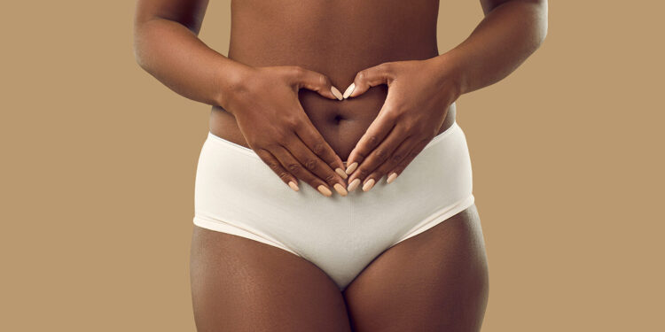 The Silent Killer: Black Women & Ovarian Cancer