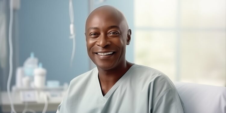 Understanding Blood Cancers